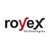 Royex Technologies Logo