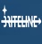 Briteline Extrusions, Inc. Logotype