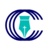 The Creative Christian Copywriter Logo