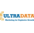 Ultradata Research, Inc. Logo