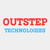 Outstep Technologies Logo