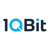 1QBit Logotype