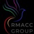 RMACC Group Logo