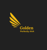 Golden Griffin Logo