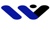 Webingo Infotech Solutions Logo