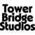 Tower Bridge Studios Logo