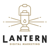 Lantern Digital Marketing Logo