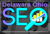 Delaware Ohio SEO Logo