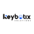 Keybotix Logo