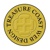 Treasure Coast Web Design Logo