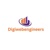 Digiwebengineers Logo