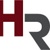 Hartmann Realtors Inc. Logo