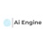 Ai Engine Logo