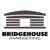 BridgeHouse Marketing Logo