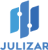 PT Julizar Konsultan Indonesia Logotype
