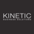Kinetic Business Solutions Logo