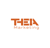 Theia Marketing Logo