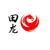 Tianlong Services Logo