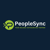 PeopleSync Logo