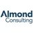 Almond Consulting Logo