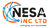 Nesa Inc Ltd Logo