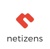 Netizens Logo