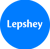 Lepshey Logo