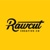 Rawcut Creative Company Logo