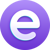 Euristiq Logo