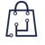 BitBag Logo