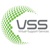 Virtual Support Services Limited Logo