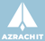 Azrach IT Pty Ltd Logo