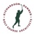 Richardson | Danner Golf Course Architects Logo