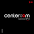 Centercom Global BPO Logo