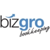 Bizgro Bookkeeping Logo