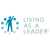 Living As A Leader Logo