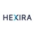 Hexira Digital Pvt Ltd Logo