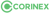 Corinex Logo
