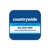 Countrywide Commercial Ltd Logo