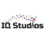 IQ Studios Logo