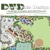 David Volz Design Landscape Architects, Inc. Logo