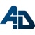 Adwi Logo