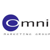 Omni Marketing Group Logo