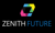 Zenith Future LLP Logo