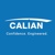 Calian Group Logo