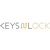 KeysnLock Logo