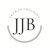 JJBarron Growth Coaching Logo