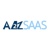 A2Z SAAS Private Limited Logo