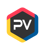 Party Vendor Websites Logo