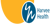 Harvee Healthcare Logo